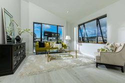 128 Wainui Road, Silverdale­, Rodney, Auckland, 0992, New Zealand