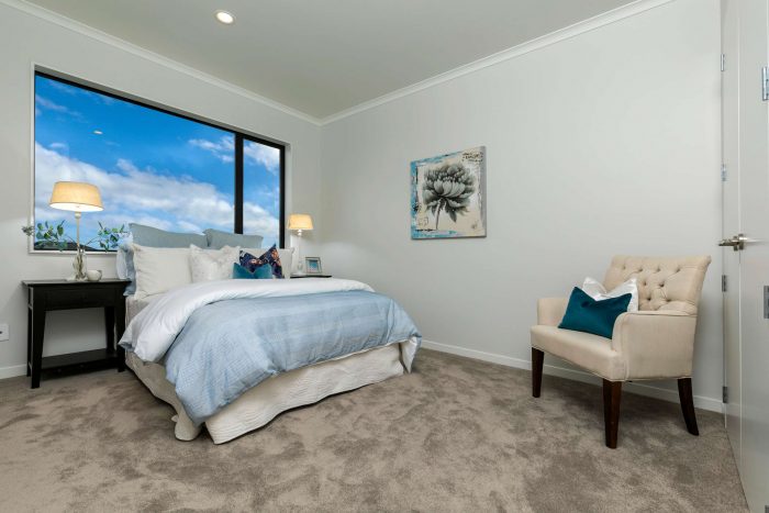 128 Wainui Road, Silverdale­, Rodney, Auckland, 0992, New Zealand