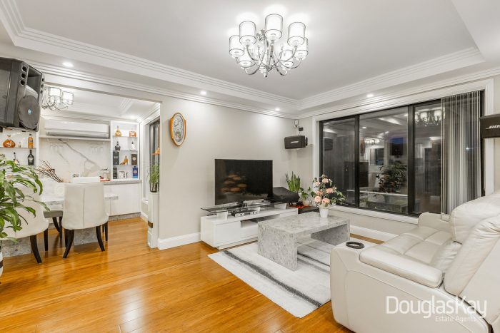 183 Mcintyre Road, Sunshine North, Vic 3020, Australia