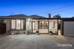 183 McIntyre Rd, Sunshine North VIC 3020, Australia