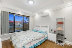 183 McIntyre Rd, Sunshine North VIC 3020, Australia