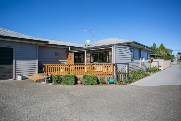 395A Cambridge Road, Te Awamutu, Waipa, Waikato, 3800, New Zealand