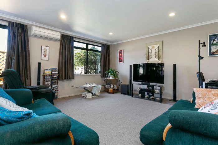 395A Cambridge Road, Te Awamutu, Waipa, Waikato, 3800, New Zealand