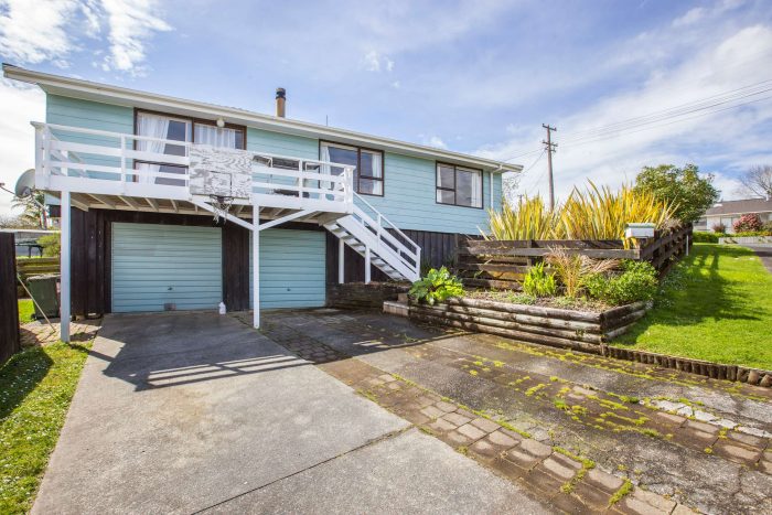 8a Cornel Circle, Snells Beach, Rodney, Auckland, 0920, New Zealand