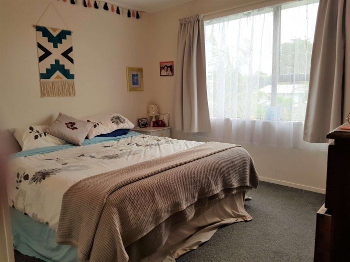 8a Cornel Circle, Snells Beach, Rodney, Auckland, 0920, New Zealand