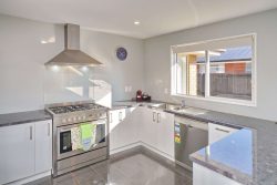 29a Cridland Street, Rakaia, Ashburton, Canterbury, 7710, New Zealand