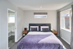 29a Cridland Street, Rakaia, Ashburton, Canterbury, 7710, New Zealand