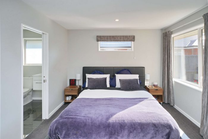 29a Cridland Street, Rakaia, Ashburton, Canterbury, 7710, New Zealand