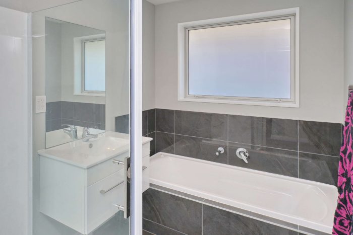 29a Cridland Street, Rakaia, Ashburton, Canterbury, 7710, New Zealand