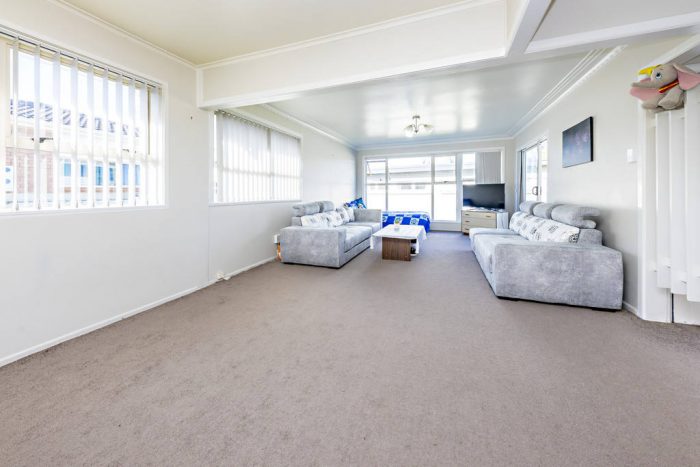 225 Puhinui Road, Papatoetoe­, Manukau City, Auckland, 2025, New Zealand