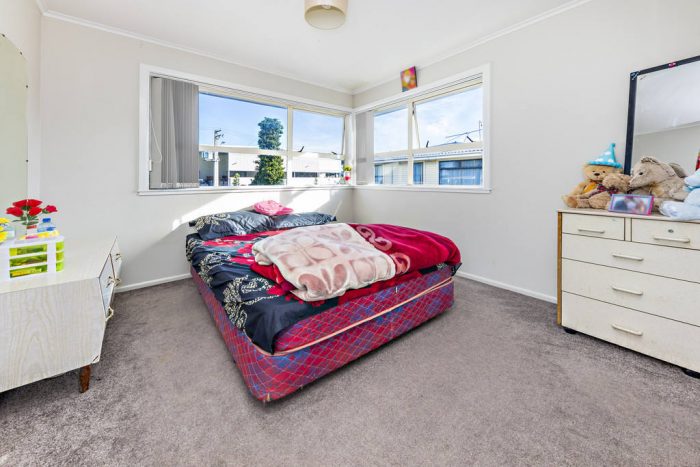 225 Puhinui Road, Papatoetoe­, Manukau City, Auckland, 2025, New Zealand