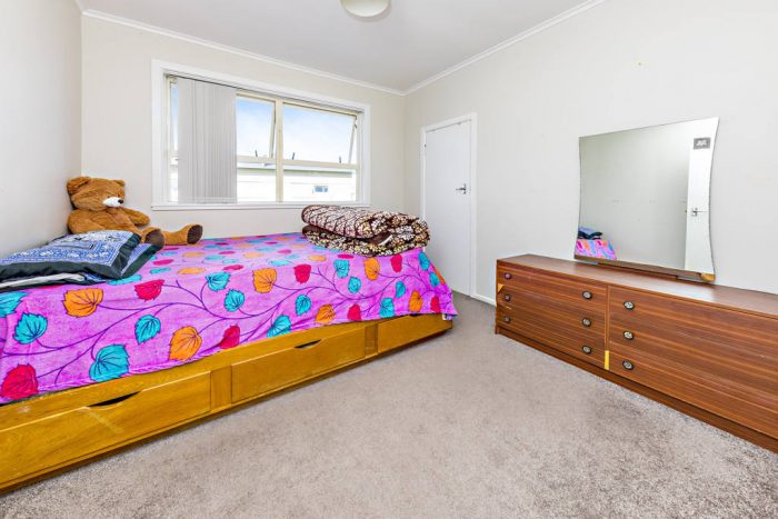 225 Puhinui Road, Papatoetoe­, Manukau City, Auckland, 2025, New Zealand