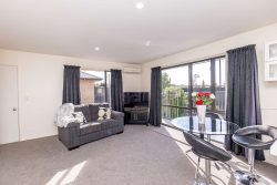 17A Nicholls Road, Halswell, Christchur­ch City, Canterbury, 8025, New Zealand