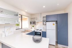 17A Nicholls Road, Halswell, Christchur­ch City, Canterbury, 8025, New Zealand