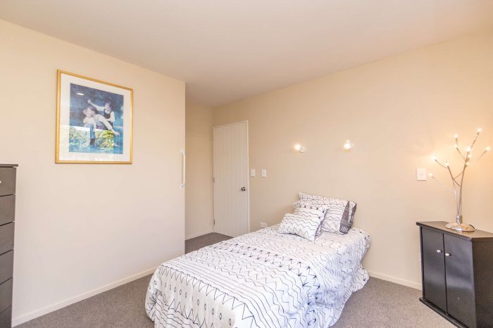 17A Nicholls Road, Halswell, Christchurch City, Canterbury, 8025, New Zealand