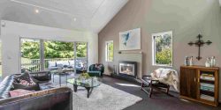 33A Ripon Crescent, Meadowbank­, Auckland City, Auckland, 1072, New Zealand