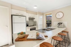 7A The Terrace, Cambewarra Village NSW 2540, Australia