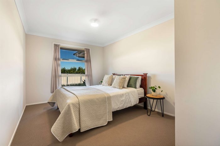 7A The Terrace, Cambewarra Village NSW 2540, Australia