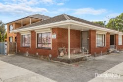 Unit 1/4 Smart St, Sunshine West VIC 3020, Australia