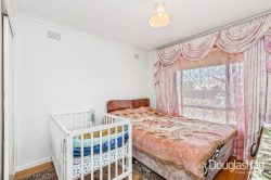 Unit 1/4 Smart St, Sunshine West VIC 3020, Australia