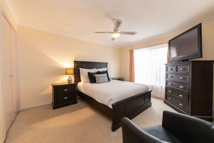1/2 Furlong St, Dubbo NSW 2830, Australia