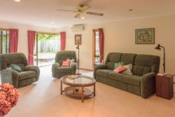 16b Charles Street, Kaiapoi, Waimakarir­i, Canterbury, 7630, New Zealand