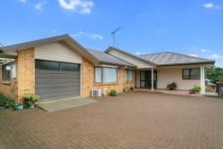 711B Fairview Road, Te Awamutu, Waipa, Waikato, 3800, New Zealand