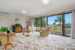 711B Fairview Road, Te Awamutu, Waipa, Waikato, 3800, New Zealand
