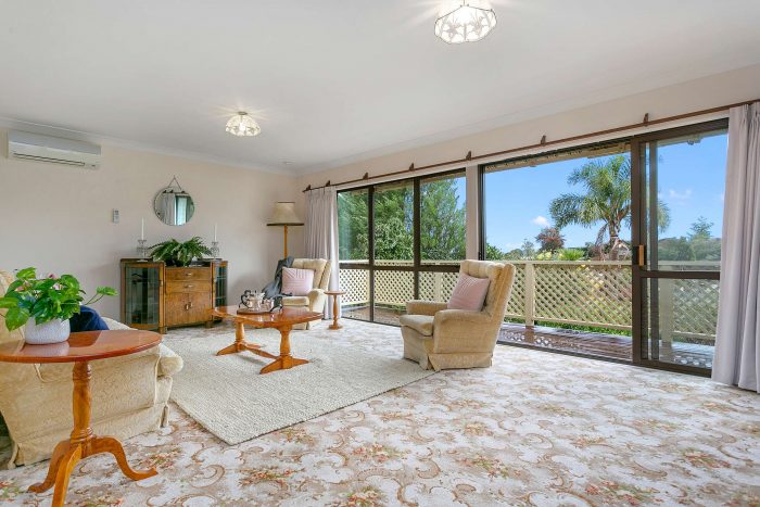 711B Fairview Road, Te Awamutu, Waipa, Waikato, 3800, New Zealand