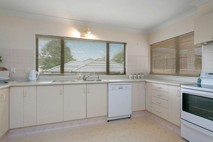 711B Fairview Road, Te Awamutu, Waipa, Waikato, 3800, New Zealand