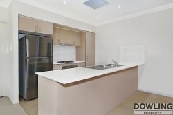 33B Kokera St, Wallsend NSW 2287, Australia