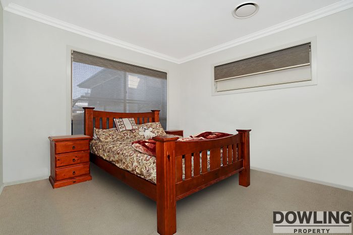 33B Kokera St, Wallsend NSW 2287, Australia