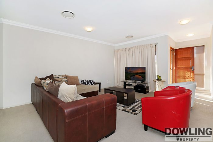 33B Kokera St, Wallsend NSW 2287, Australia