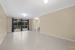 55 John Tebbutt Pl, Richmond NSW 2753, Australia