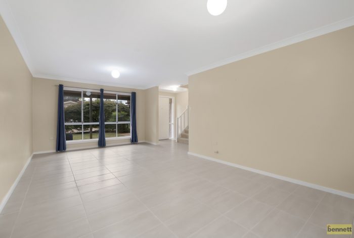 55 John Tebbutt Pl, Richmond NSW 2753, Australia