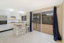 55 John Tebbutt Pl, Richmond NSW 2753, Australia
