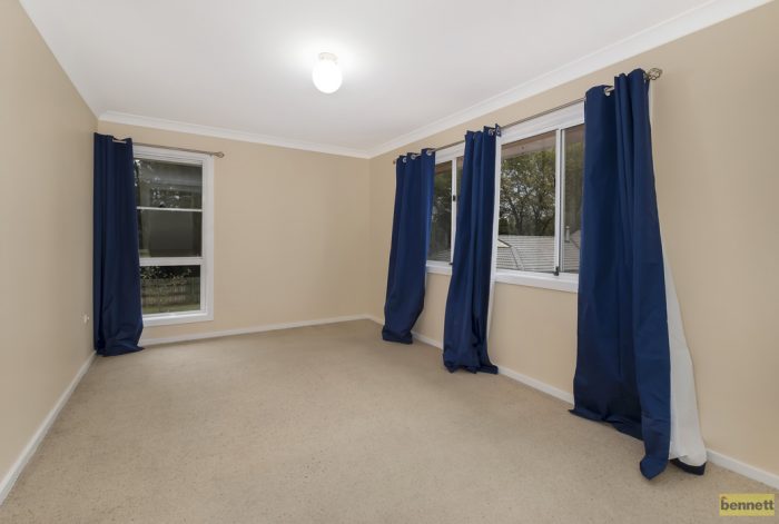 55 John Tebbutt Pl, Richmond NSW 2753, Australia