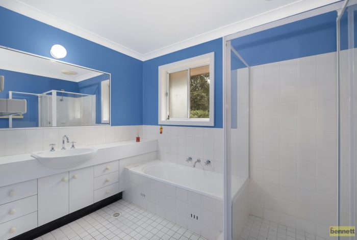 55 John Tebbutt Pl, Richmond NSW 2753, Australia