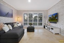 28 Peat Pl, Lower Portland NSW 2756, Australia