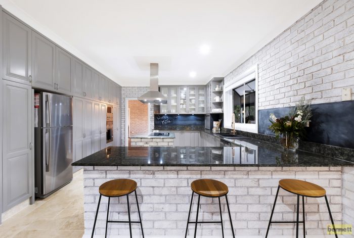 28 Peat Pl, Lower Portland NSW 2756, Australia