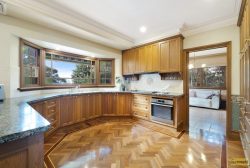 48 Wattle St, Bowen Mountain NSW 2753, Australia