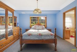 48 Wattle St, Bowen Mountain NSW 2753, Australia