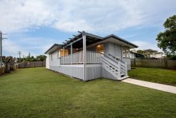 33 Burgess St, North Mackay QLD 4740, Australia