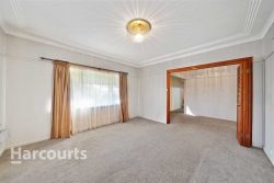 98 Lithgow St, Campbelltown NSW 2560, Australia