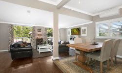 10 Carrington St, Bowral NSW 2576, Australia