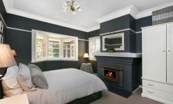 10 Carrington St, Bowral NSW 2576, Australia