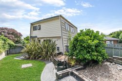 5 Chrisarda Place, Papakura, Auckland, 2110, New Zealand