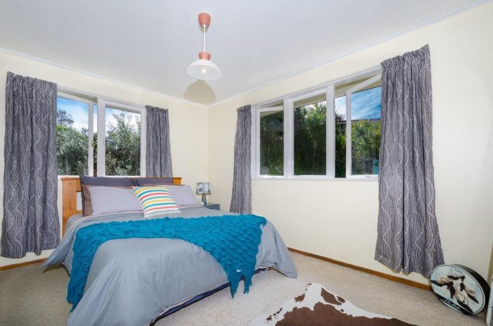 8 Colorado Place, Avondale, Auckland City, Auckland, 1026, New Zealand