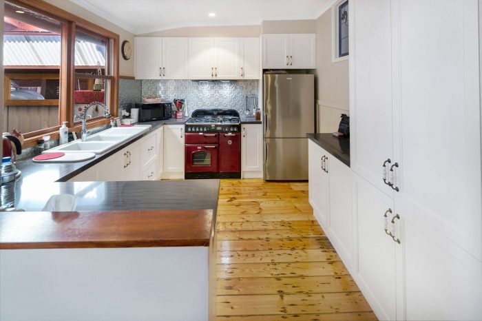 509 Dana St, Ballarat Central VIC 3350, Australia