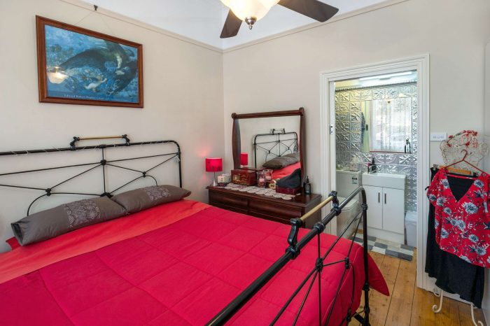 509 Dana St, Ballarat Central VIC 3350, Australia